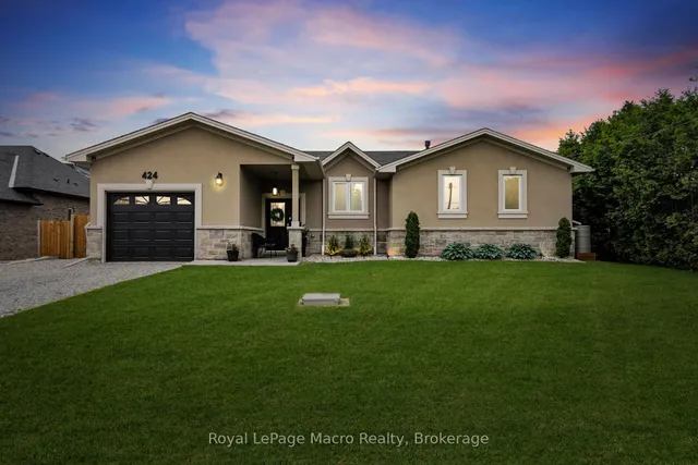 Additional image 46 of 424 Second Rd