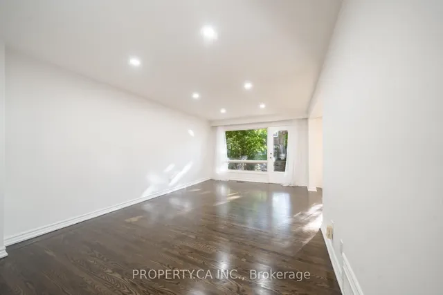 Additional image 16 of 98 Tanjoe Cres