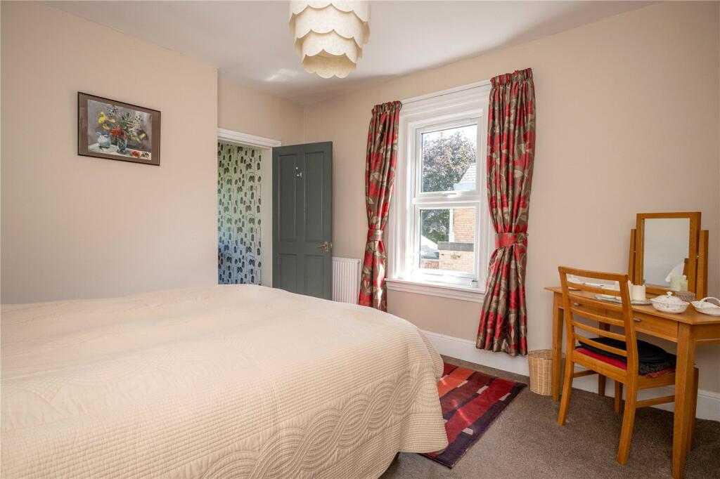 Additional image 21 of Clarence Road, Moseley, Birmingham, B13