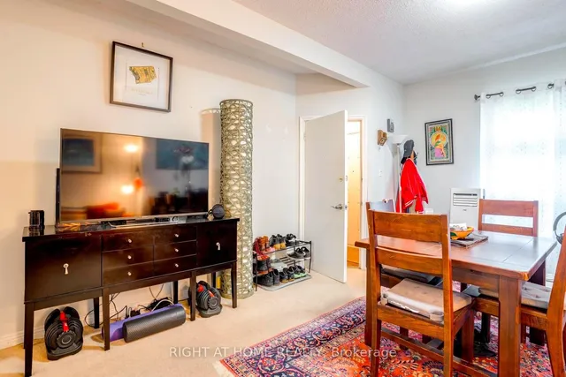 Additional image 17 of 23 First Ave