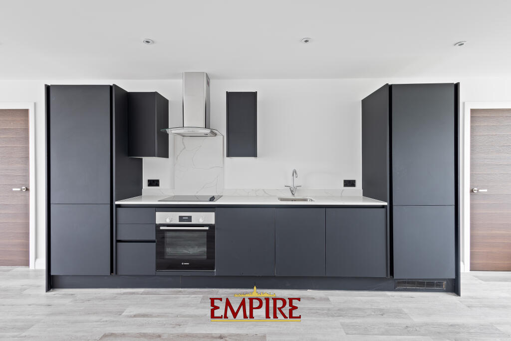 Additional image 9 of Swan Courtyard, 2 Charles Edward Road, B26 1BU