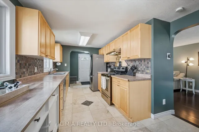 Additional image 8 of 61 Rolling Meadows Dr