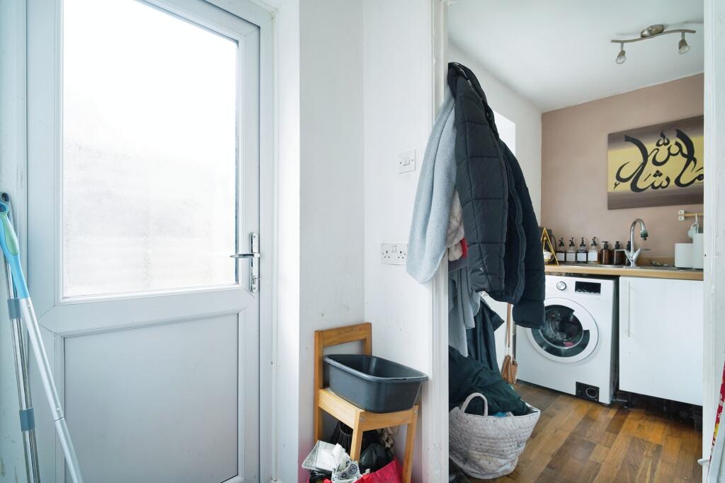 Additional image 8 of Grange Road, Birmingham, B14