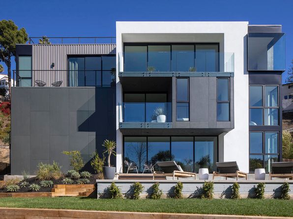 2635 Hargrave Dr, Los Angeles, CA 90068