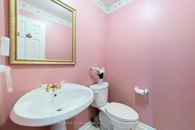 Additional image 5 of 1645 Bough Beeches Blvd