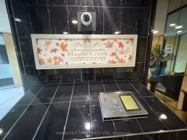 Additional image 28 of 10 Martha Eaton Way Unit 212