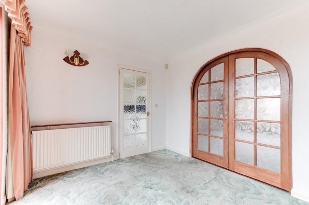 Additional image 4 of Fairlie Crescent, Birmingham, West Midlands, B38