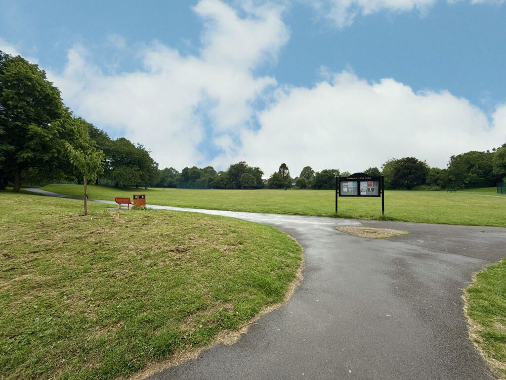 Additional image 21 of Reddings Lane, Tyseley