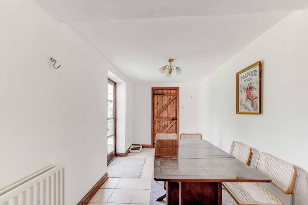 Additional image 5 of Beeches Farm Drive, Birmingham, West Midlands, B31