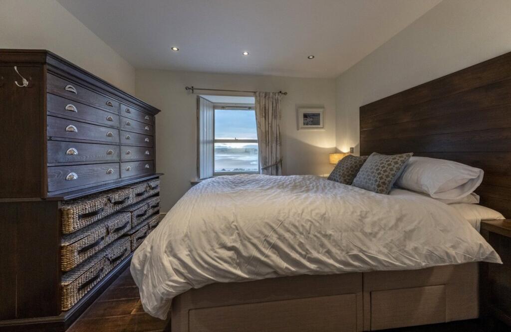 Additional image 6 of Salmon Bothy, Harbour Street, Port Erroll, Cruden Bay, Peterhead, Aberdeenshire, AB42