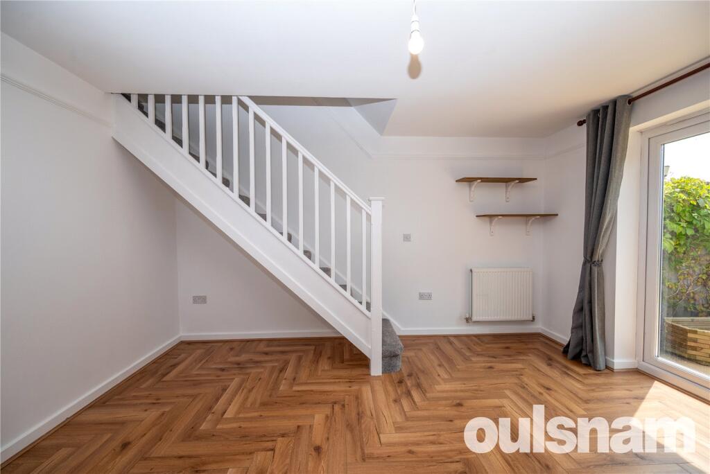 Additional image 7 of Ley Hill Farm Road, Birmingham, West Midlands, B31