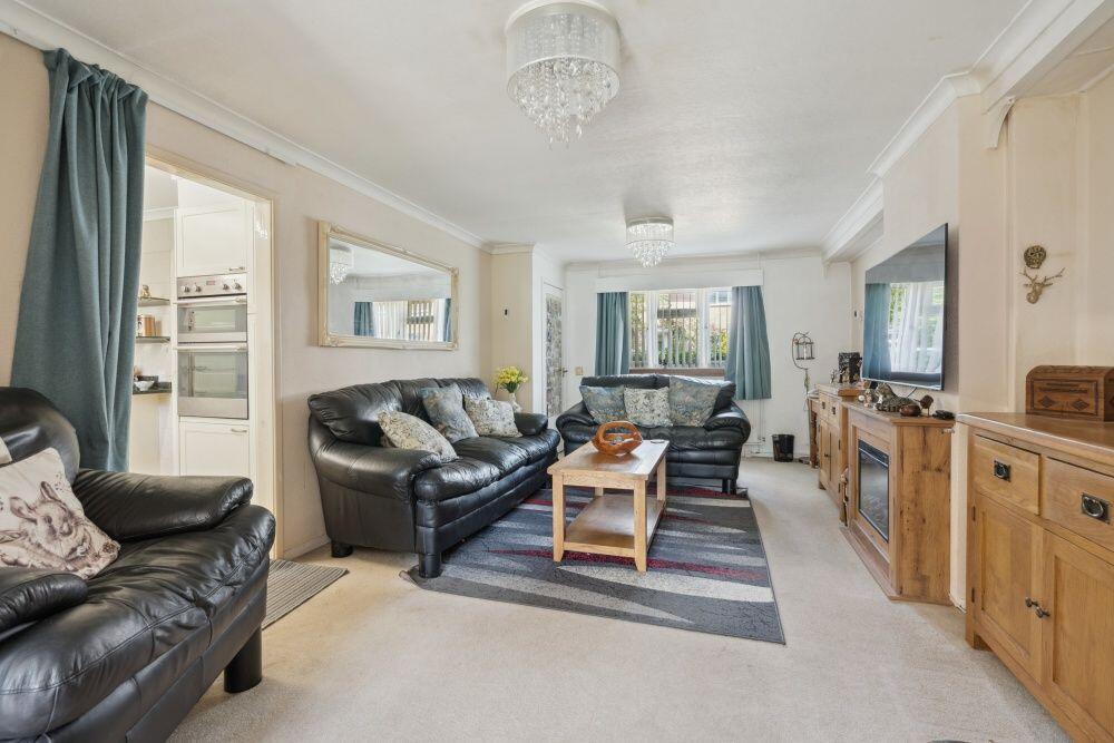 Additional image 2 of The Wade, Welwyn Garden City, AL7 4LG