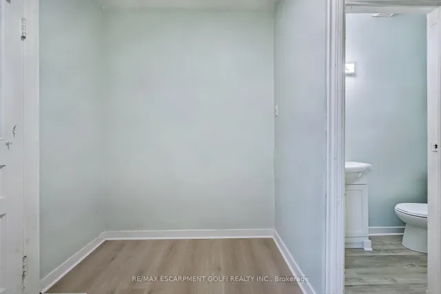 Additional image 7 of 40 Aikman Ave