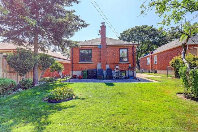 Additional image 20 of 289 Thirtieth St