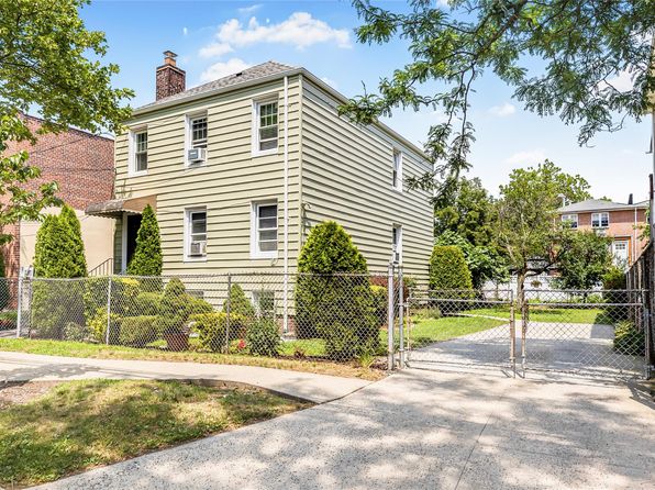 4148 De Reimer Avenue, Bronx, NY 10466