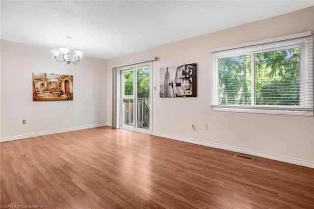 房产图片 8 - 20 Paulander Dr 单元 40