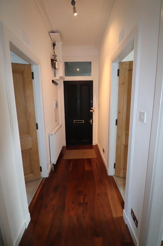 Additional image 15 of Watson Street, Ground Floor Right, AB25