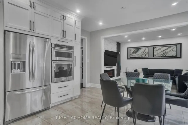 Additional image 9 of 39 Walbrook Rd