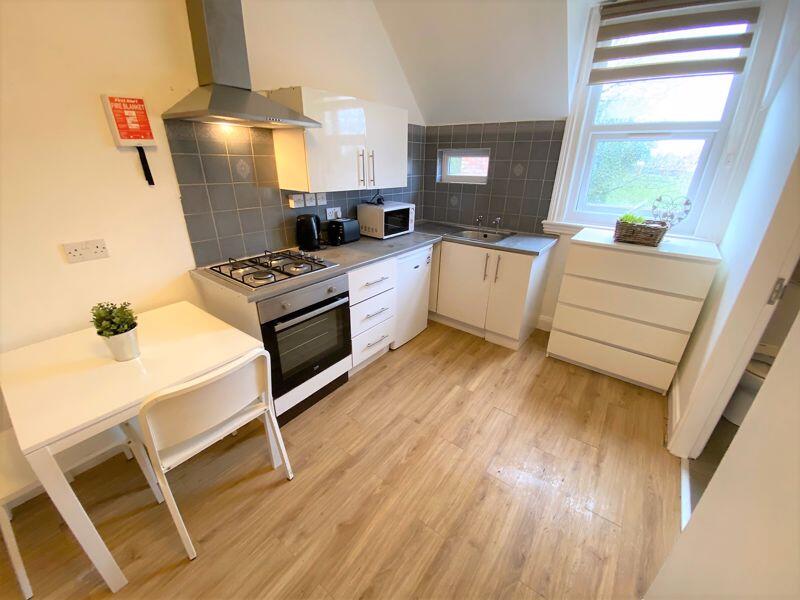 Additional image 28 of Stanmore Road, Birmingham