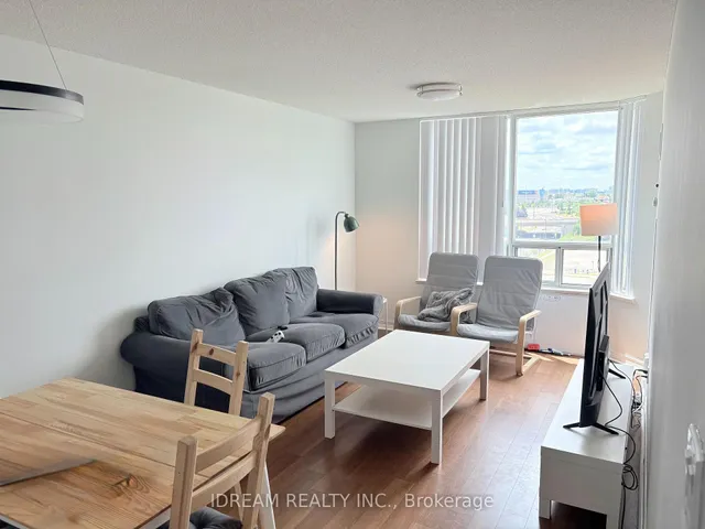 Additional image 2 of 68 Corporate Dr Unit 638