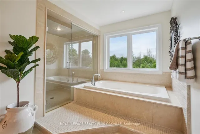 Additional image 24 of 11365 Taylor Crt