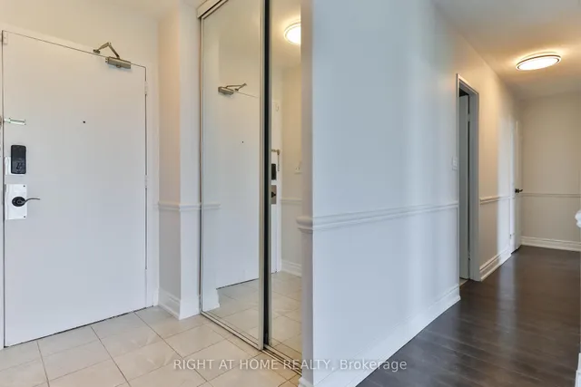 Additional image 11 of 335 Driftwood Ave Unit 909