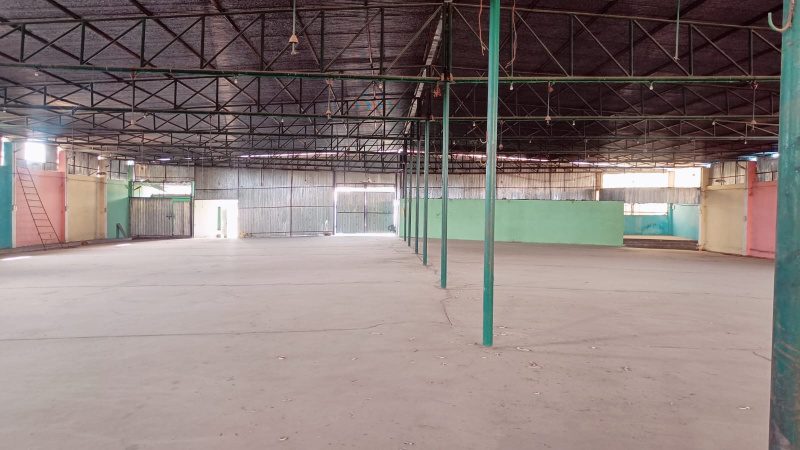 Additional image 2 of Dehradun Road, Haridwar