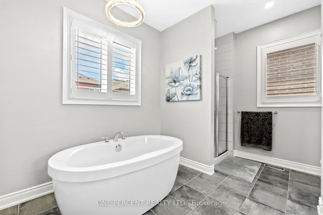 Additional image 31 of 107 Avanti Cres