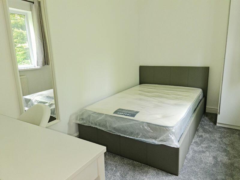 Additional image 10 of Rebecca Drive, Selly Oak, Birmingham, B29 6TP