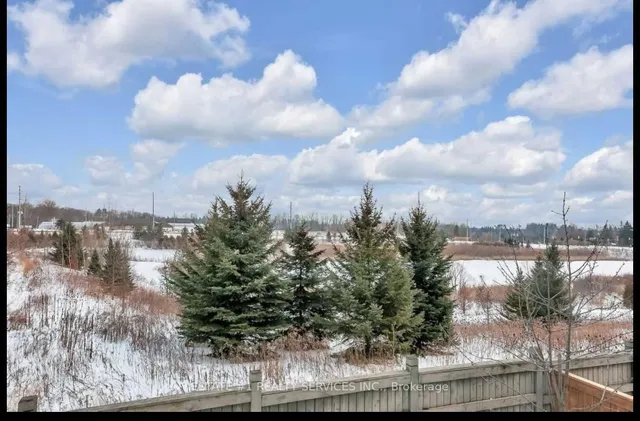 Additional image 3 of 4 Agincourt Circ