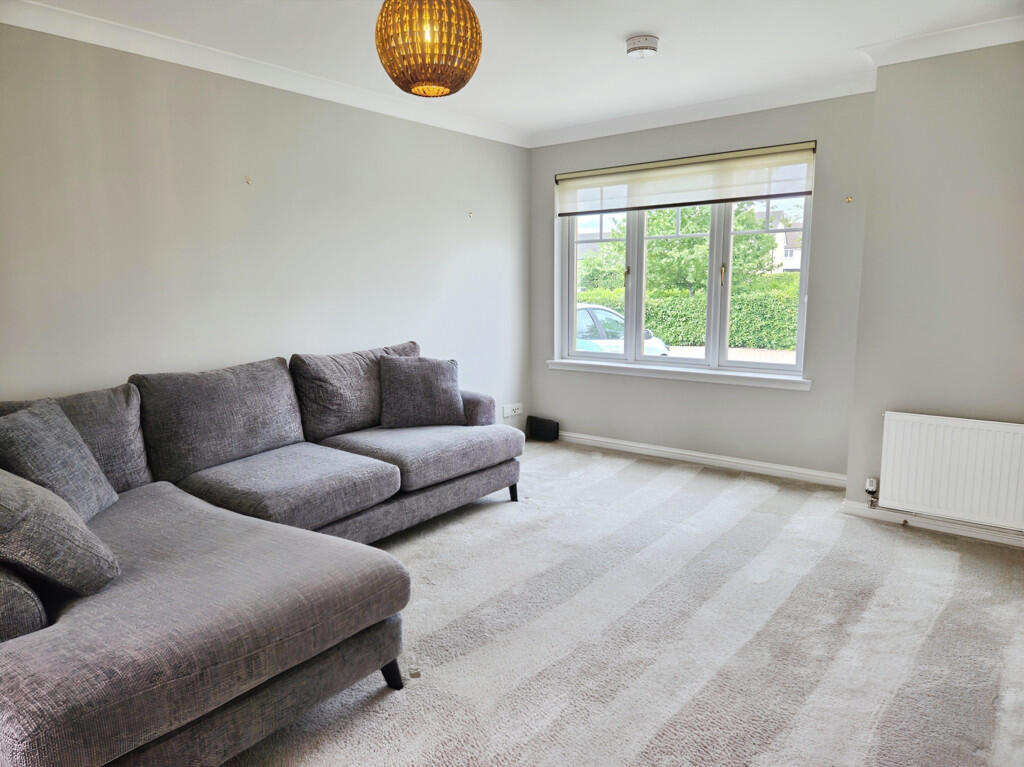 Additional image 4 of Burnland Crescent, Elrick, Westhill