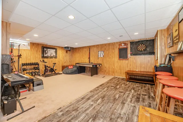 Additional image 28 of 25 Huntingwood Cres