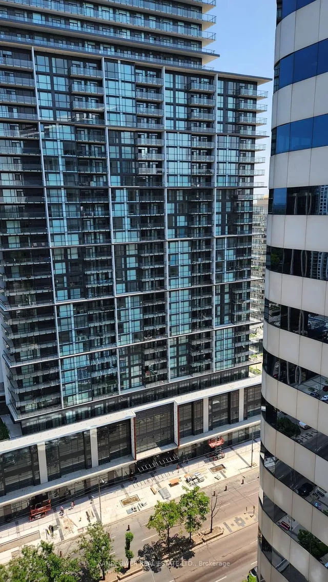 Additional image 9 of 4968 Yonge St Unit 2812