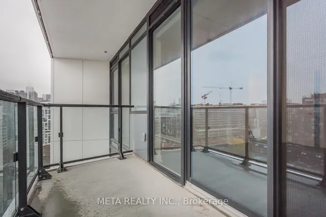 Additional image 18 of 9 Tecumseth St Unit 1409