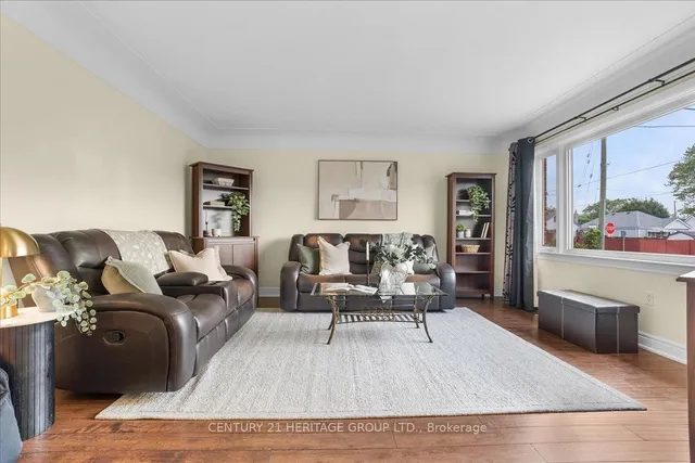 Additional image 6 of 406 Talbot St