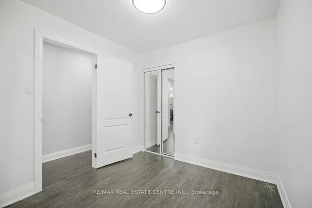 Additional image 18 of 21 Chopin Cres