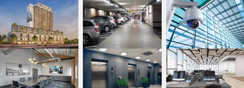 Additional image 3 of Virar West, Mumbai