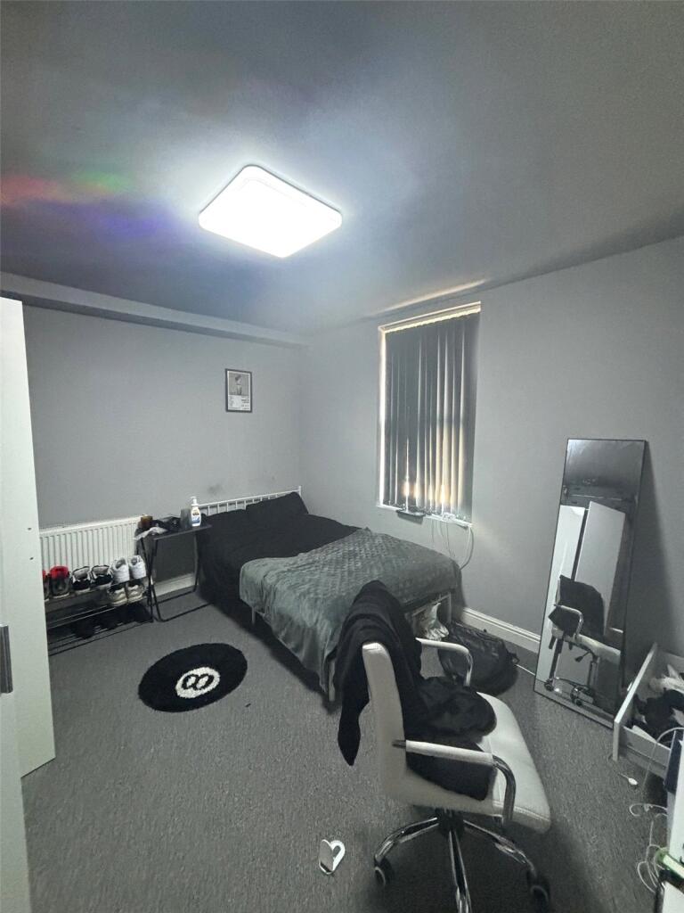 Additional image 11 of Heeley Road, Birmingham, West Midlands, B29