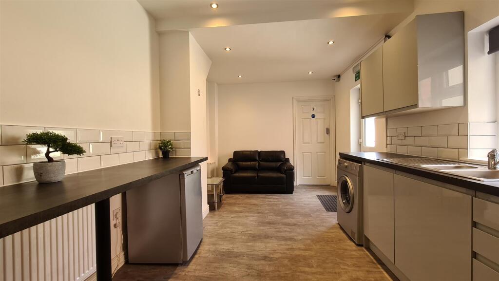 Additional image 7 of Mason Road, Erdington, Birmingham