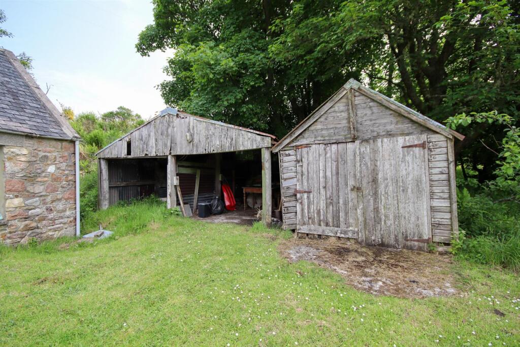 Additional image 16 of Newmill