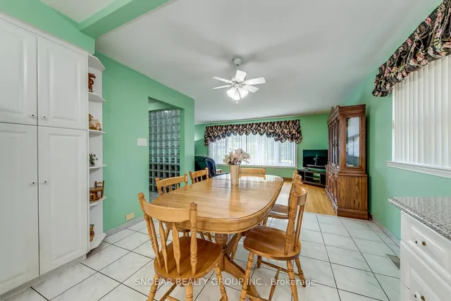 Additional image 9 of 96 Celestine Dr