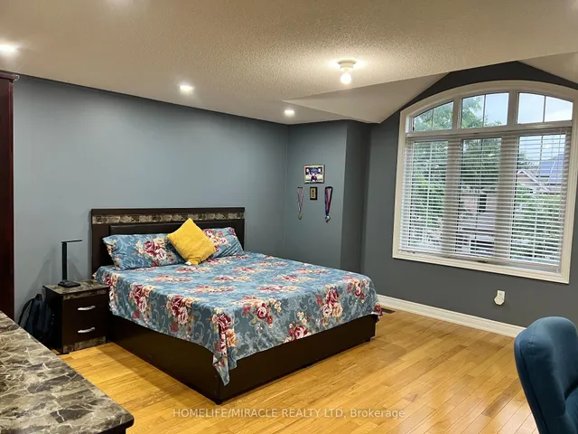 Additional image 17 of 2 Roycrest St