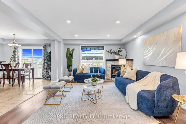 Additional image 9 of 25 Stoneglen Way