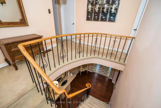 Additional image 26 of 36 Courtsfield Cres