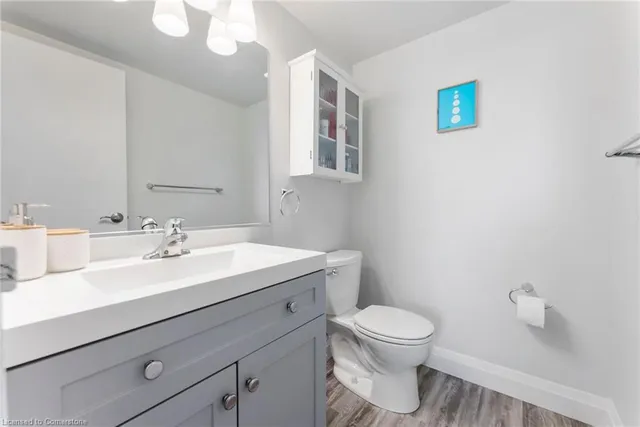 Additional image 16 of 1966 Main St Unit 1109