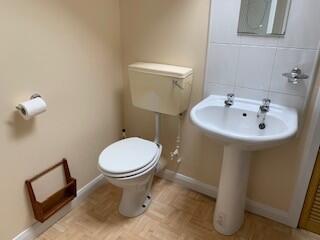 Additional image 11 of King Street, City Centre, Aberdeen, AB24