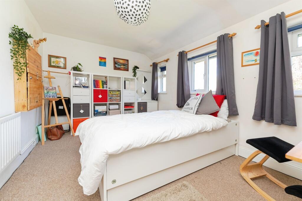 Additional image 12 of Attimore Road, Welwyn Garden City