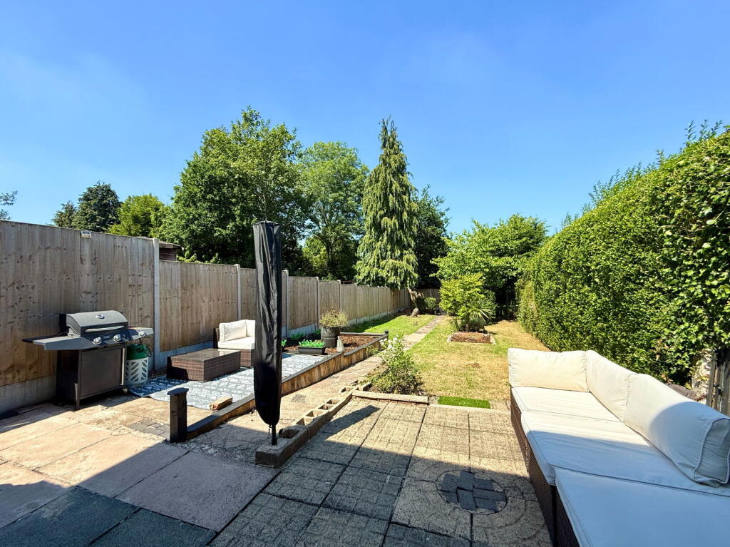 Additional image 13 of Severne Road, Acocks Green