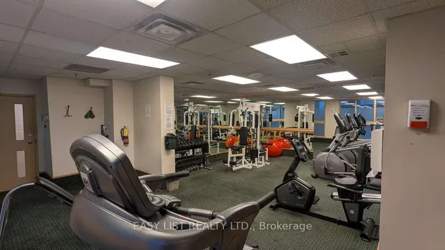 Additional image 40 of 5 Kenneth Ave Unit 1804