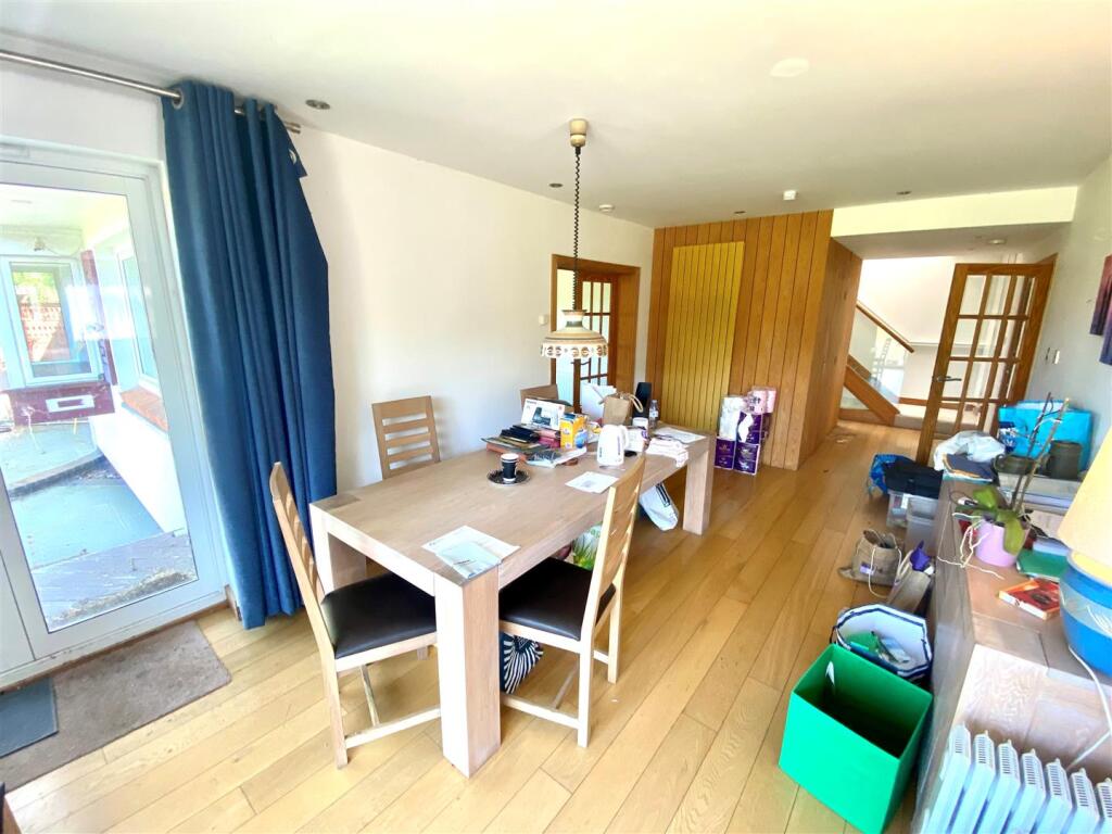 Additional image 4 of Dixons Hill Road, Welham Green